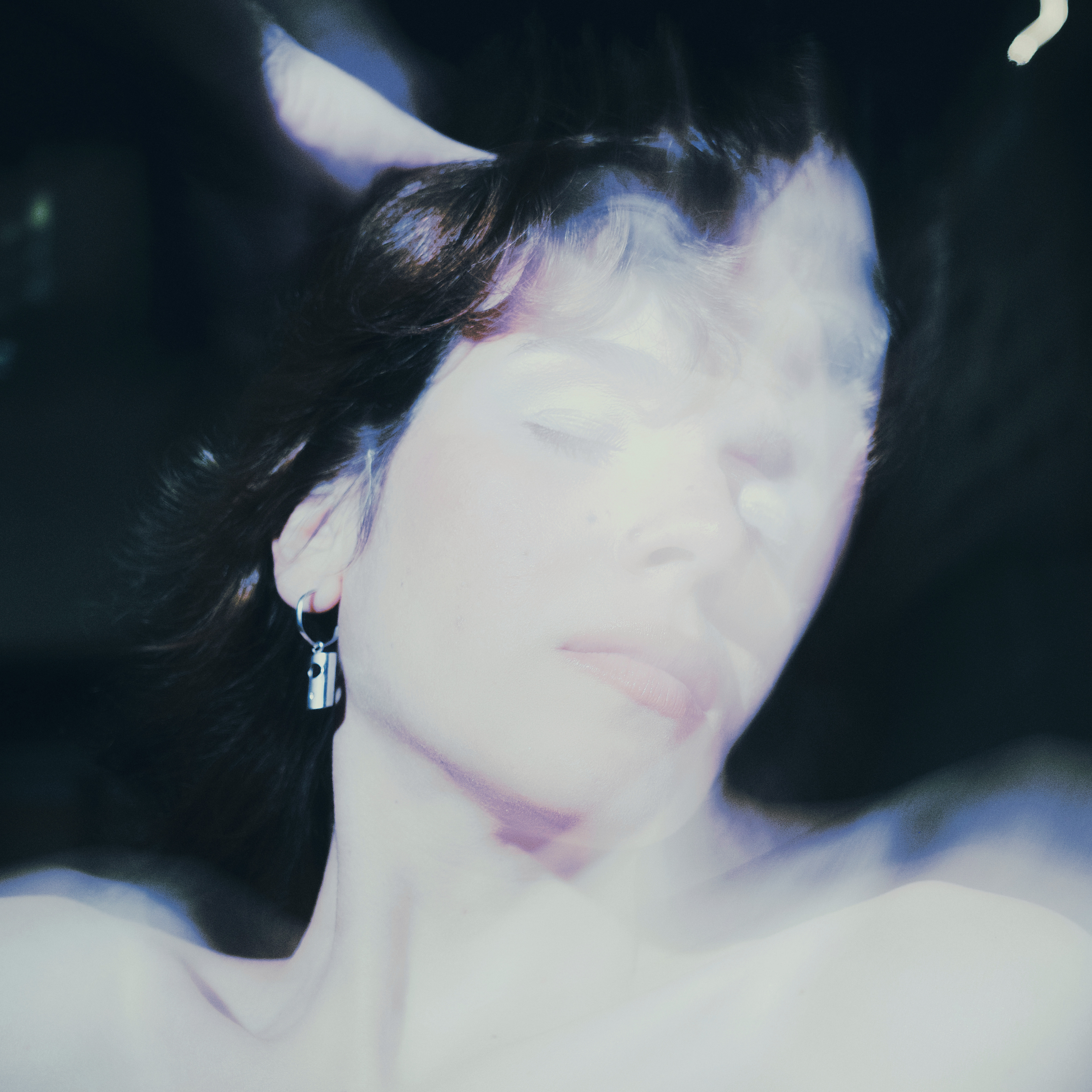 TE DAR/GANHAR